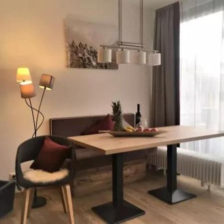 Appartement Paulina קפרון מראה חיצוני תמונה
