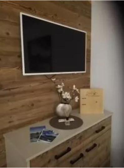 Appartement Paulina קפרון מראה חיצוני תמונה